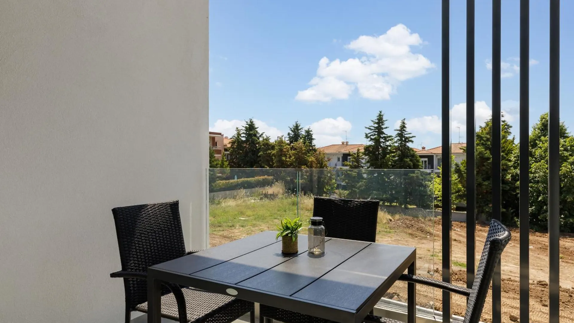 Matej Apartment Kallithea   Kallithea (Chalkidiki)